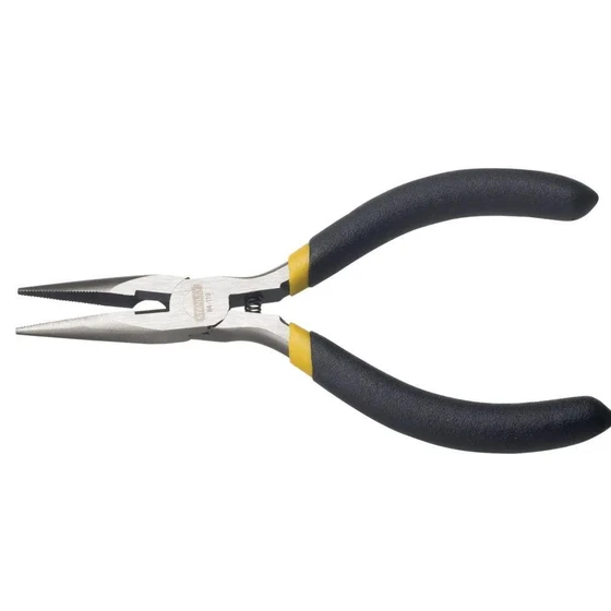 nose-long-plier-2.webp