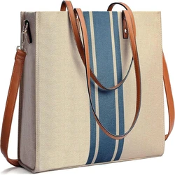Tote Laptop Bag