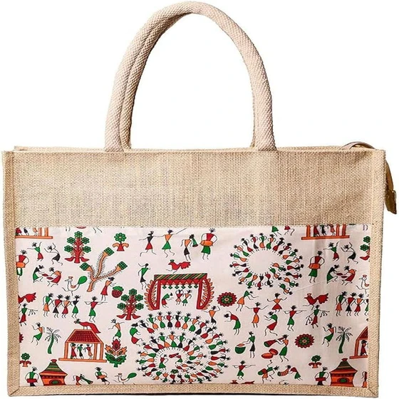 jute-designer-grocery-bag-2.webp