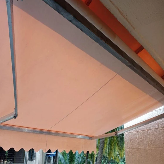 terrace-waterproof-awning-2.webp
