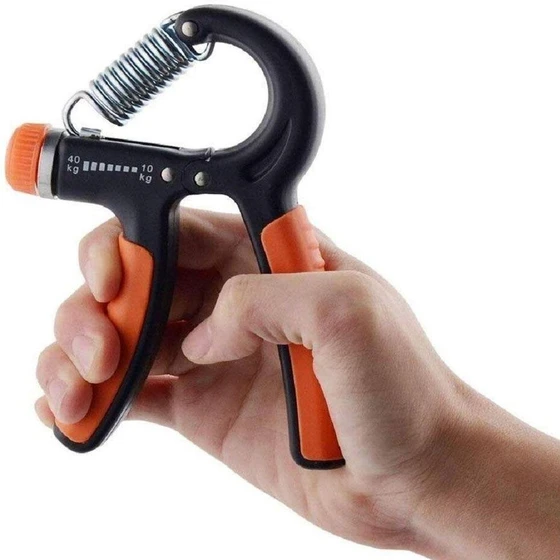 adjustable-hand-grip-strengthener-1.webp