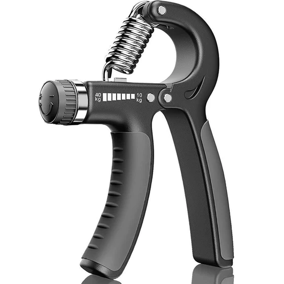 adjustable-hand-grip-strengthener-2.webp