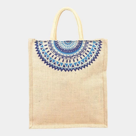 printed-jute-bags-2.webp