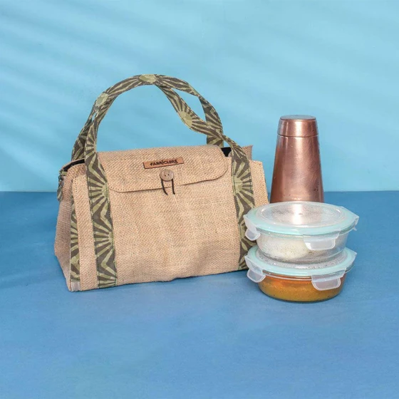 jute-lunch-bag-2.webp