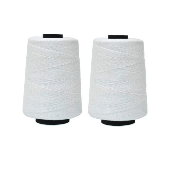 white-cotton-thread-1.webp