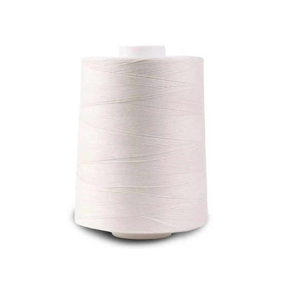 white-cotton-thread-2.webp
