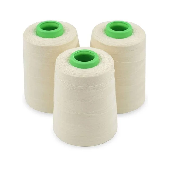 plastic-cotton-thread-1.webp