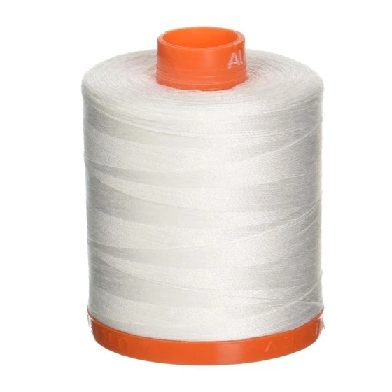 plastic-cotton-thread-2.webp