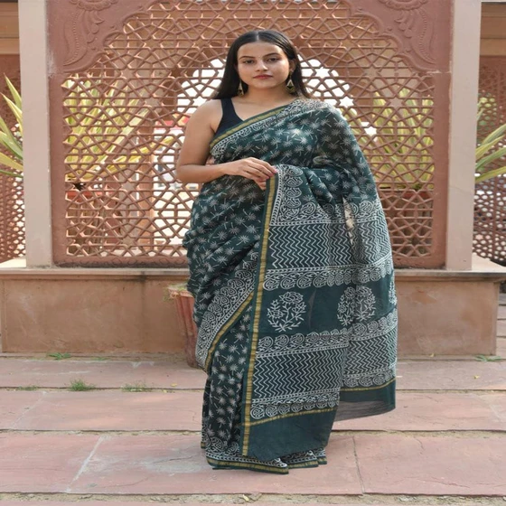 ladies-cotton-saree-2.webp