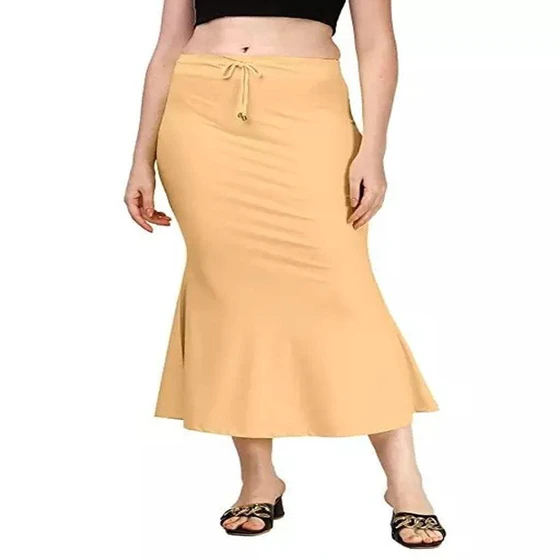 saree-shapewear-petticoat-2.webp