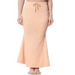 Saree Shapewear Petticoat
