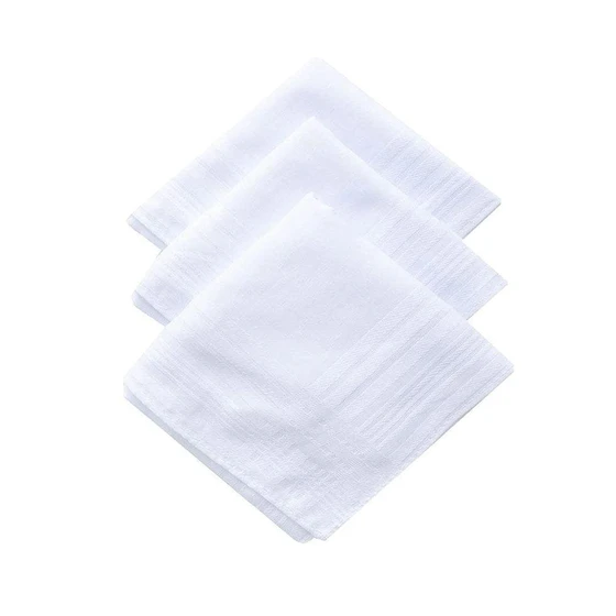 square-cotton-handkerchief-1.webp