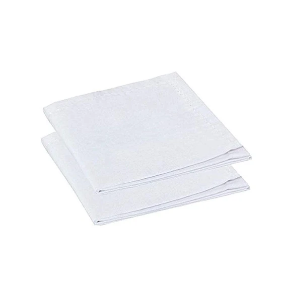 square-cotton-handkerchief-2.webp