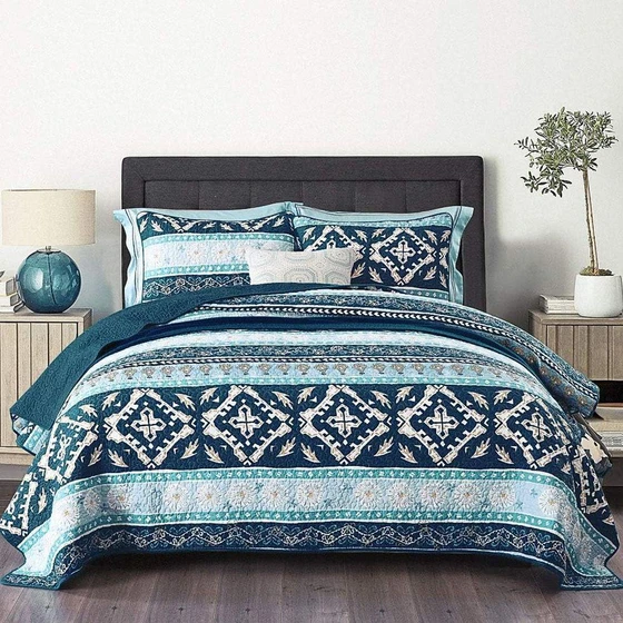 cotton-bed-spreads-2.webp