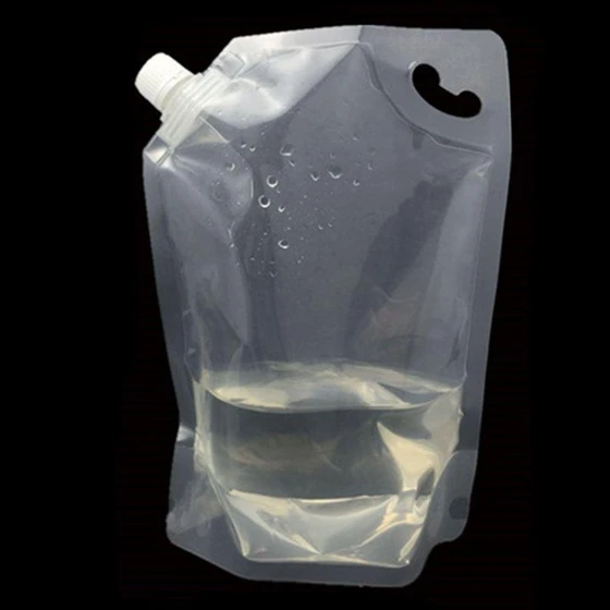 ldpe-liquid-packaging-pouch-1.webp