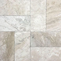 Marble Royal Tiles