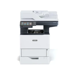 Xerox Production Printers