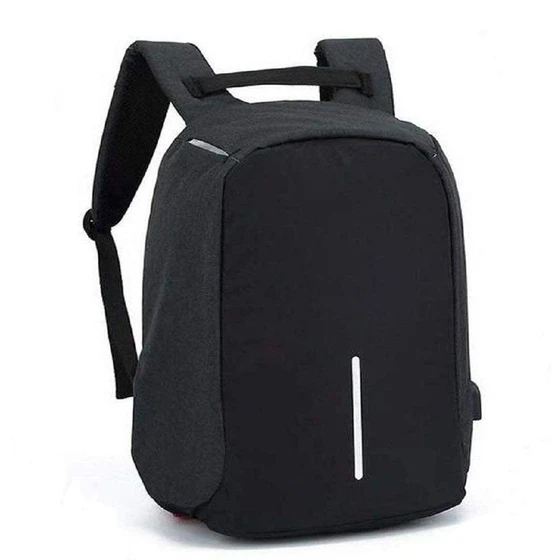 polyester-anti-theft-backpack-2.webp