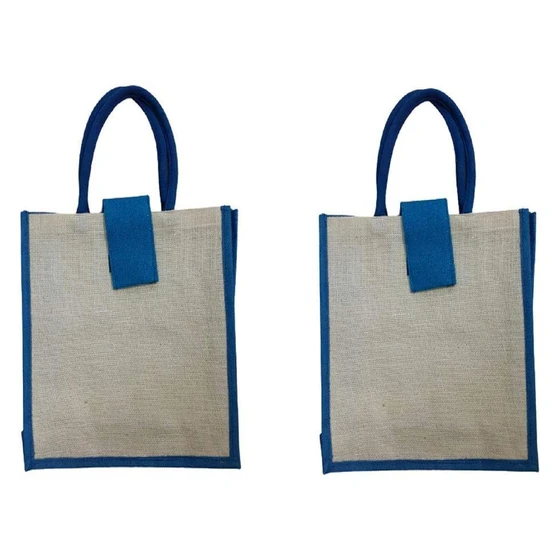flap-jute-bag-2.webp