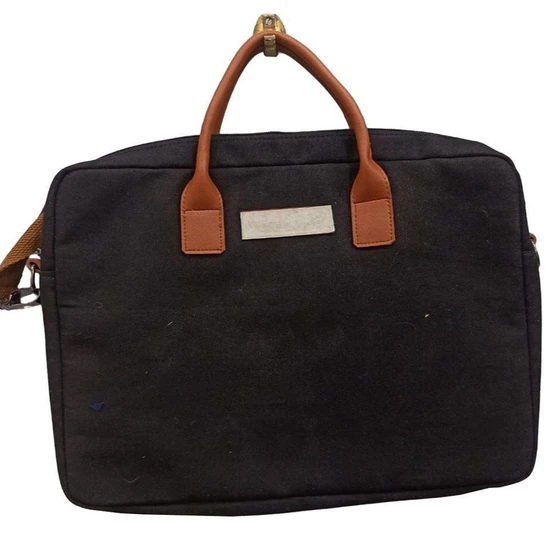 black-cotton-laptop-bag-2.webp