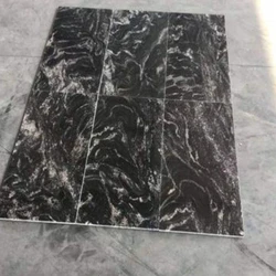 Tiger Granite Tiles