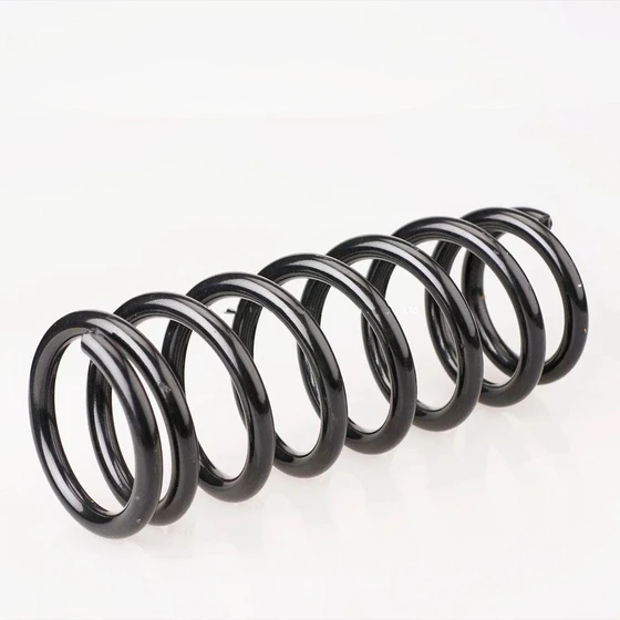 helical-coil-spring-2.webp