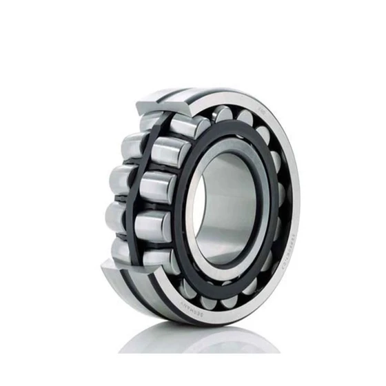 spherical-roller-bearings-1.webp