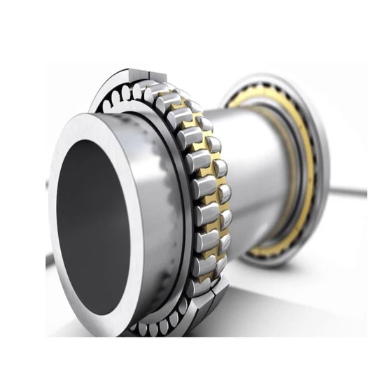 spherical-roller-bearings-2.webp