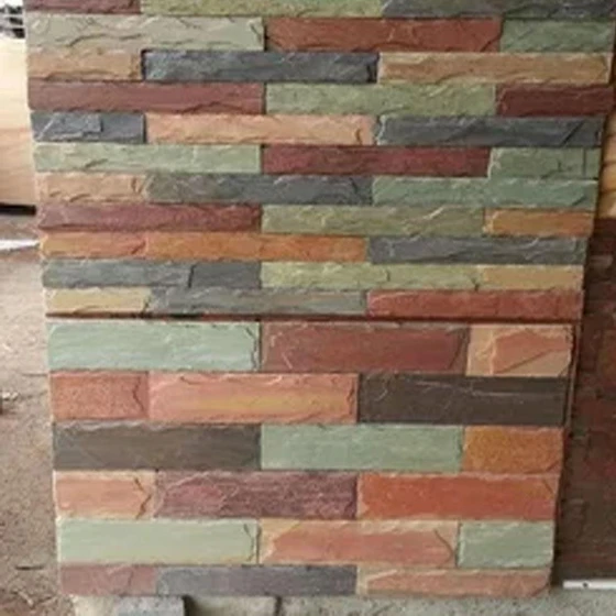 imported-cladding-stone-2.webp