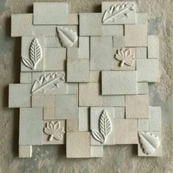 Cladding Imported Stone