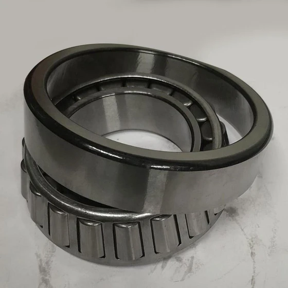 industrial-roller-bearings-2.webp