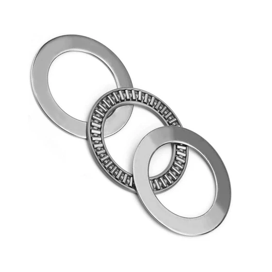 roller-thrust-bearing-2.webp