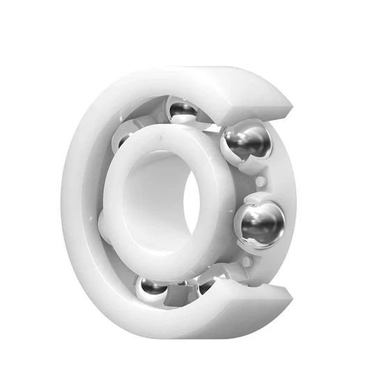 nylon-ball-bearing-1.webp