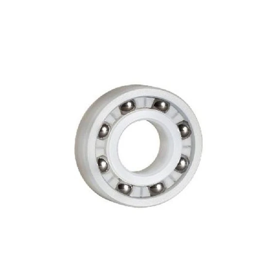 nylon-ball-bearing-2.webp