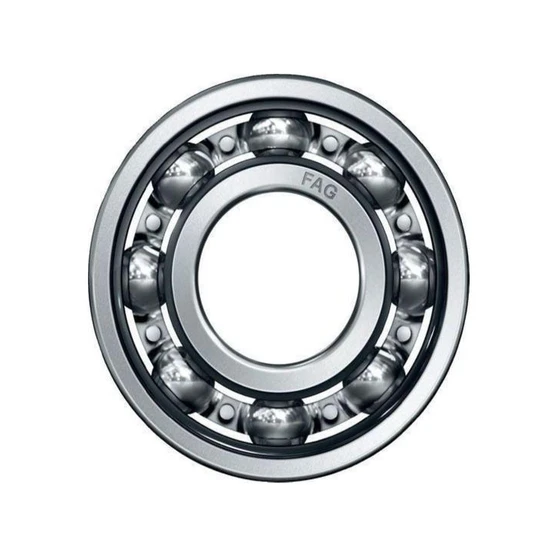 polished-ball-bearings-1.webp