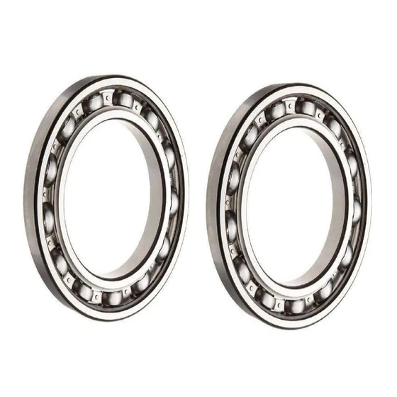 polished-ball-bearings-2.webp
