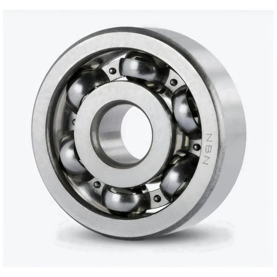dbm-ball-bearings-1.webp