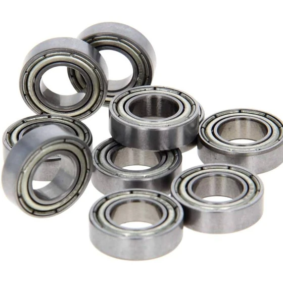 dbm-ball-bearings-2.webp