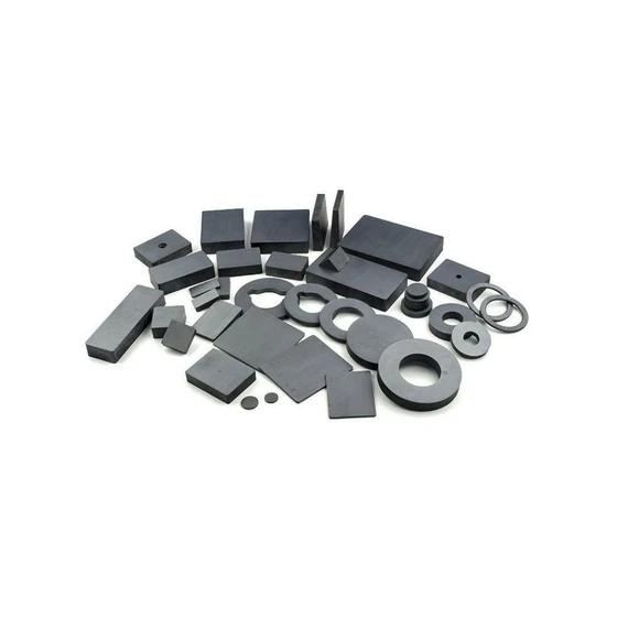 ferrite-moulded-magnets-1.webp