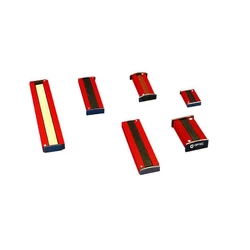 Laboratory Bar Magnet