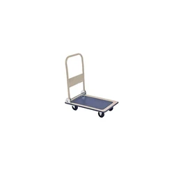 Sack Platform Trolley