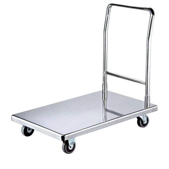 material-handling-trolleys-2.webp