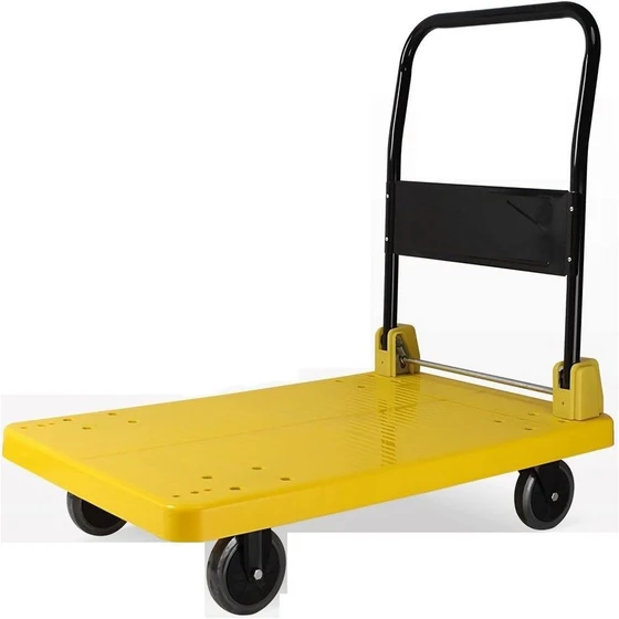 plastic-platform-trolley-2.webp