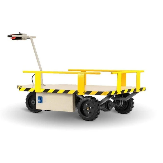 battery-operated-trolley-1.webp