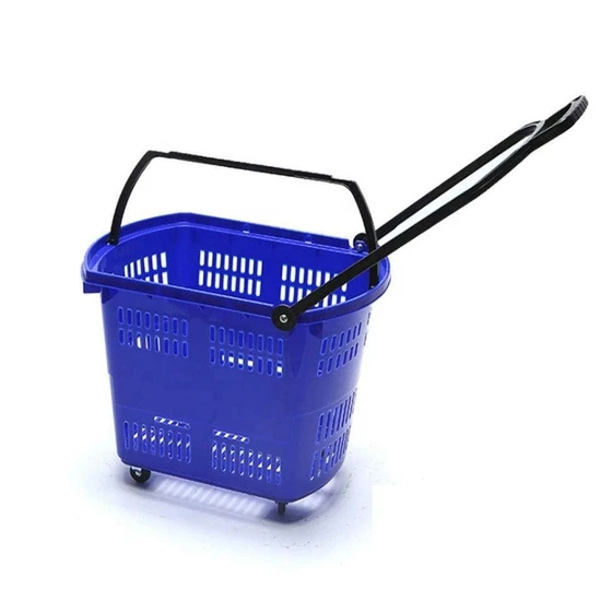blue-basket-trolley-1.webp