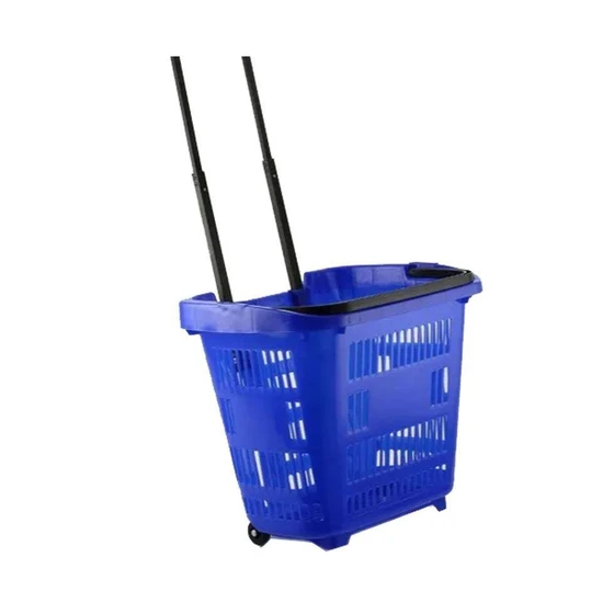 blue-basket-trolley-2.webp