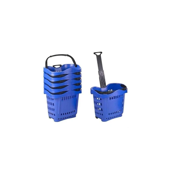 shopping-plastic-trolley-1.webp
