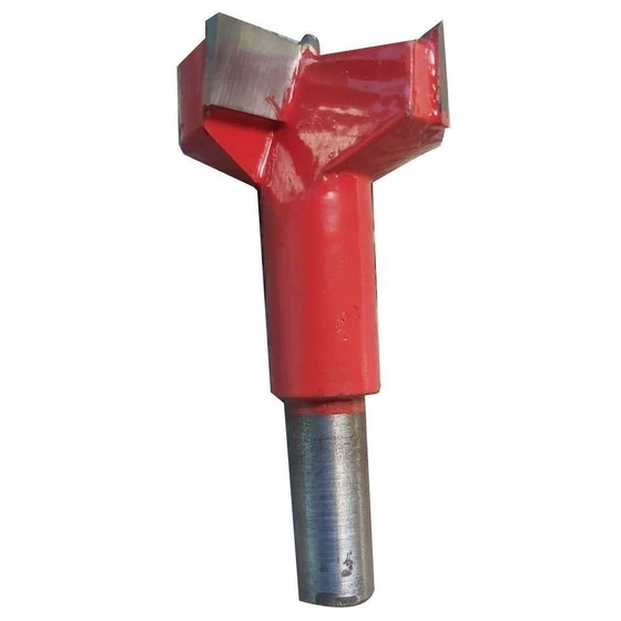 hinge-boring-bit-2.webp