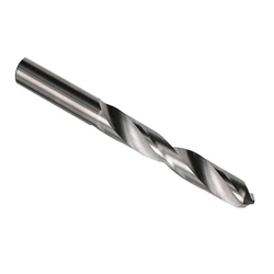 Solid Carbide Drill Bits