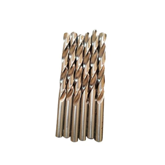 spiral-point-carbide-drill-2.webp